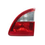 Feu arriere interieur droit