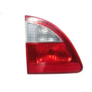 Feu arriere interieur gauche