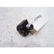 Commande retroviseur