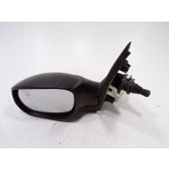 Retroviseur electrique gauche