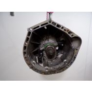 Boite a vitesse mecanique