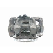 Etrier de frein arrière droit