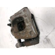 Etrier de frein avant droit