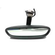 Rétroviseur intérieur