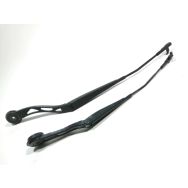 Bras d'essuie-glace avant