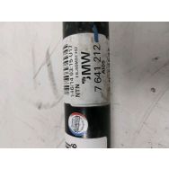 Cardan arrière droite