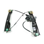 Leve-vitre electrique avant droit