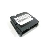 Boitier pretensionneur