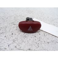 Bouton de warning