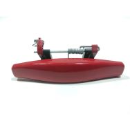 Poignee exterieure arriere droite