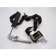 Ceinture avant droite