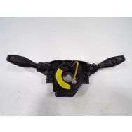 Commande sous-volant