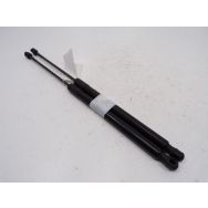 Verin hayon