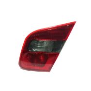 Feu arrière intérieur droit