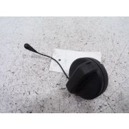 Bouchon de reservoir a carburant