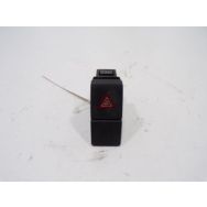 Bouton de warning