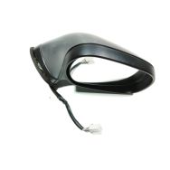 Rétroviseur électrique droit