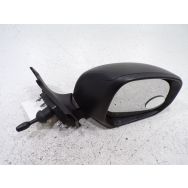 Retroviseur manuel droit