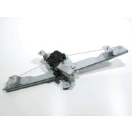 Leve-vitre electrique avant droit