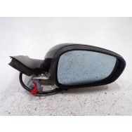 Retroviseur electrique droit