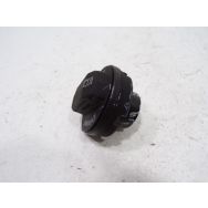 Bouchon de réservoir à carburant