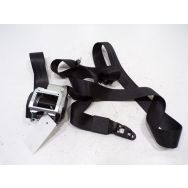 Ceinture avant droite