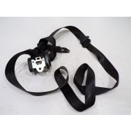 Ceinture avant gauche