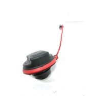 Bouchon de reservoir a carburant