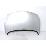 Capot