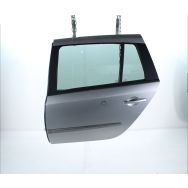 Porte arriere gauche