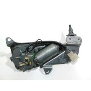 Moteur d'essuie glace arriere