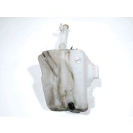 Reservoir de lave glace avant