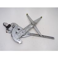 Leve-vitre electrique avant gauche