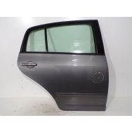 Porte arriere droite