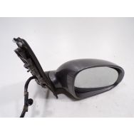 Retroviseur electrique droit