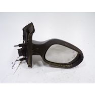 Retroviseur electrique droit