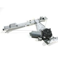 Leve-vitre electrique arriere droit