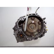 Boite a vitesse automatique