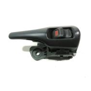 Poignee interieure porte arriere droite