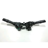 Commande sous-volant