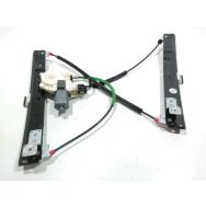 Leve-vitre electrique avant droit
