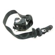 Ceinture avant droite