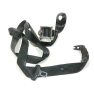 Ceinture arriere gauche