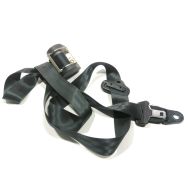 Ceinture arriere droite
