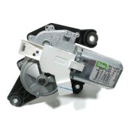 Moteur d'essuie glace arriere
