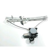 Leve-vitre electrique avant droit