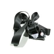 Ceinture arriere gauche