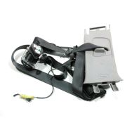 Ceinture avant droite