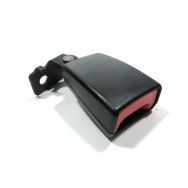 Ancrage ceinture arriere droit