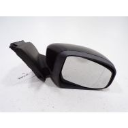 Rétroviseur électrique droit